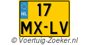 17-MX-LV