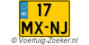 17-MX-NJ