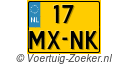 17-MX-NK