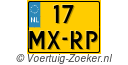 17MXRP