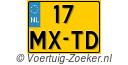 17-MX-TD