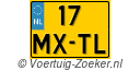 17MXTL