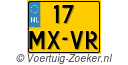 17-MX-VR