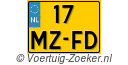 17-MZ-FD