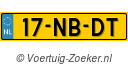 17NBDT