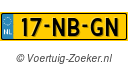 17NBGN