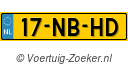 17NBHD