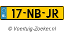 17NBJR