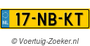 17NBKT