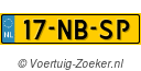 17-NB-SP