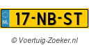 17NBST