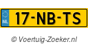 17NBTS