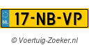 17NBVP