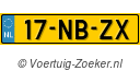 17NBZX