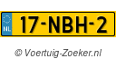 17NBH2