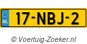 17NBJ2