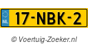 17NBK2