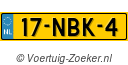 17NBK4