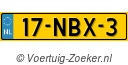 17NBX3