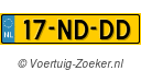 17NDDD