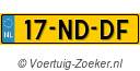 17NDDF