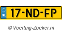 17NDFP
