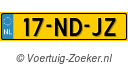 17NDJZ