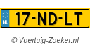 17NDLT