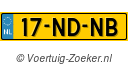 17NDNB