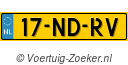 17NDRV