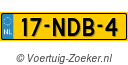 17NDB4