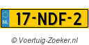 17NDF2