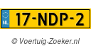 17NDP2