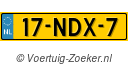 17NDX7