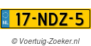 17NDZ5