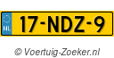 17NDZ9