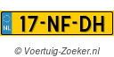 17NFDH