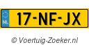 17NFJX