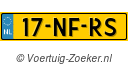 17NFRS