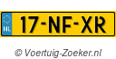17NFXR