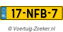 17-NFB-7