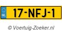17NFJ1