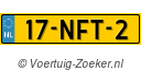 17NFT2