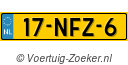 17NFZ6