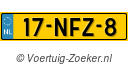 17NFZ8
