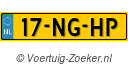 17NGHP