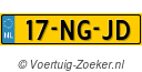 17NGJD