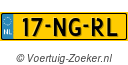 17NGRL
