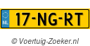 17NGRT
