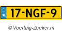 17NGF9